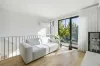 86c Brice Ave Avenue, Mooroolbark, Vic 3138-Image