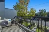 86c Brice Ave Avenue, Mooroolbark, Vic 3138-Image