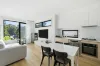 86c Brice Ave Avenue, Mooroolbark, Vic 3138-Image