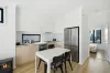 86c Brice Ave Avenue, Mooroolbark, Vic 3138-Image