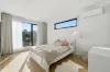 86c Brice Ave Avenue, Mooroolbark, Vic 3138-Image