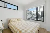 86c Brice Ave Avenue, Mooroolbark, Vic 3138-Image