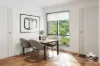 87/100 Stodart Terrace, Mango Hill, Qld 4509-Image