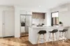 87/100 Stodart Terrace, Mango Hill, Qld 4509-Image