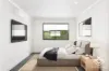 87/100 Stodart Terrace, Mango Hill, Qld 4509-Image