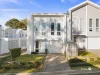 87/120 Bunya Road, Everton Hills, Qld 4053