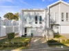 87/120 Bunya Road, Everton Hills, Qld 4053