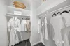 87/120 Bunya Road, Everton Hills, Qld 4053-Image