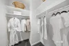 87/120 Bunya Road, Everton Hills, Qld 4053-Image