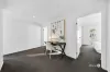 87/120 Bunya Road, Everton Hills, Qld 4053-Image