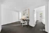 87/120 Bunya Road, Everton Hills, Qld 4053-Image