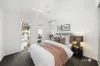 87/120 Bunya Road, Everton Hills, Qld 4053-Image