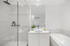 87/120 Bunya Road, Everton Hills, Qld 4053-Image