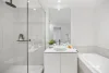 87/120 Bunya Road, Everton Hills, Qld 4053-Image