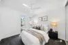 87/120 Bunya Road, Everton Hills, Qld 4053-Image