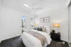 87/120 Bunya Road, Everton Hills, Qld 4053-Image