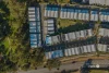 87/120 Bunya Road, Everton Hills, Qld 4053-Image