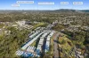 87/120 Bunya Road, Everton Hills, Qld 4053-Image
