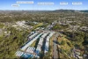 87/120 Bunya Road, Everton Hills, Qld 4053-Image