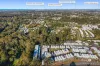 87/120 Bunya Road, Everton Hills, Qld 4053-Image