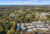 87/120 Bunya Road, Everton Hills, Qld 4053-Image