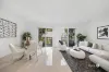 87/120 Bunya Road, Everton Hills, Qld 4053-Image