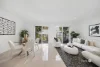 87/120 Bunya Road, Everton Hills, Qld 4053-Image