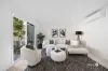 87/120 Bunya Road, Everton Hills, Qld 4053-Image