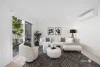 87/120 Bunya Road, Everton Hills, Qld 4053-Image