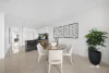 87/120 Bunya Road, Everton Hills, Qld 4053-Image