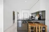 87/120 Bunya Road, Everton Hills, Qld 4053-Image