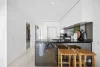 87/120 Bunya Road, Everton Hills, Qld 4053-Image