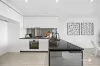 87/120 Bunya Road, Everton Hills, Qld 4053-Image
