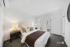 87/120 Bunya Road, Everton Hills, Qld 4053-Image