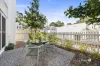 87/120 Bunya Road, Everton Hills, Qld 4053-Image