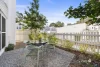 87/120 Bunya Road, Everton Hills, Qld 4053-Image