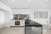 87/120 Bunya Road, Everton Hills, Qld 4053-Image