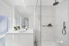 87/120 Bunya Road, Everton Hills, Qld 4053-Image