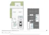 87/120 Bunya Road, Everton Hills, Qld 4053-Floorplan