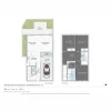 87/120 Bunya Road, Everton Hills, Qld 4053-Floorplan