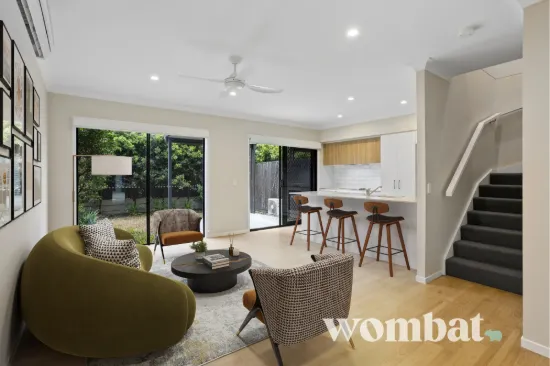87/164 Government Rd, Richlands, Qld 4077