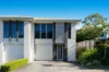87/36 Cox Road, Pimpama, Qld 4209