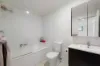 87/36 Cox Road, Pimpama, Qld 4209-Image