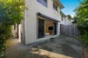 87/36 Cox Road, Pimpama, Qld 4209-Image