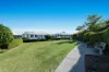 87/36 Cox Road, Pimpama, Qld 4209-Image