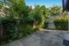 87/36 Cox Road, Pimpama, Qld 4209-Image