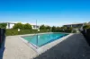 87/36 Cox Road, Pimpama, Qld 4209-Image