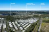 87/36 Cox Road, Pimpama, Qld 4209-Image