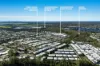 87/36 Cox Road, Pimpama, Qld 4209-Image