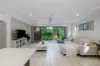 87/36 Cox Road, Pimpama, Qld 4209-Image